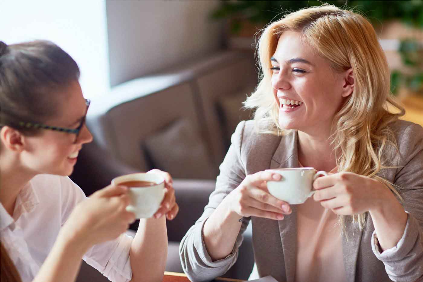 Az IBS hatása a kapcsolatokra