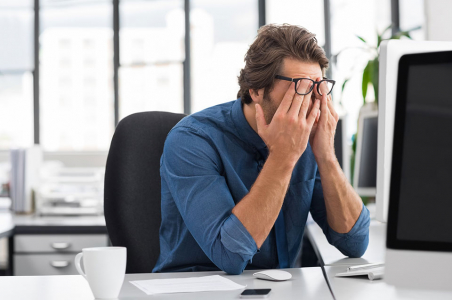 Hogyan lehet harcolni a stressz ellen?